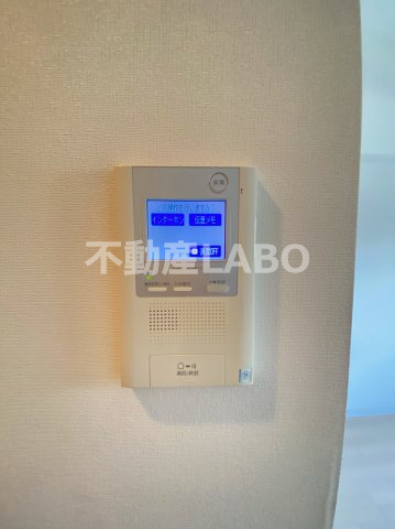 ジュネーゼみなと弁天町のその他