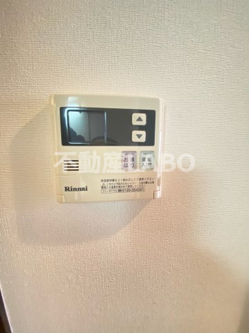 ジュネーゼみなと弁天町のその他