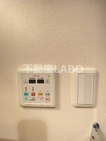 ジュネーゼみなと弁天町のその他