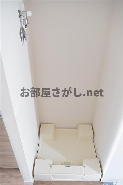 N-stage下総中山【高級デザイナーズ／11月中旬入居可】の設備