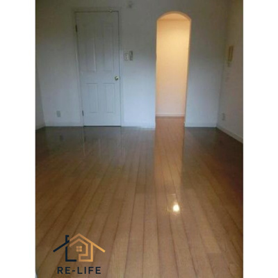 【設備】 | アパルトメントデュエットB棟