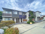 四季彩邸の画像