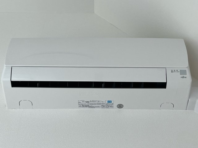 ハーモニーテラス柴又Ⅴの設備|203号室イメージの為、現状を優先致します。