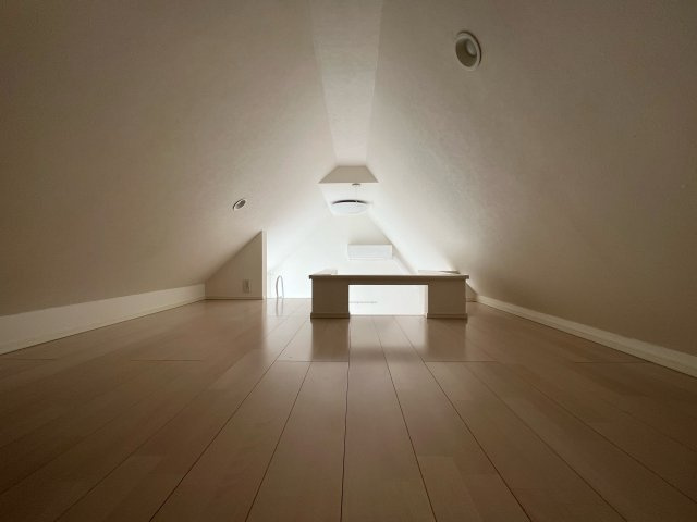 ハーモニーテラス柴又Ⅴの内装|203号室イメージの為、現状を優先致します。