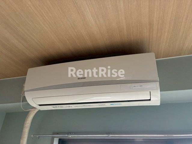 シャトレ・ド・フジ