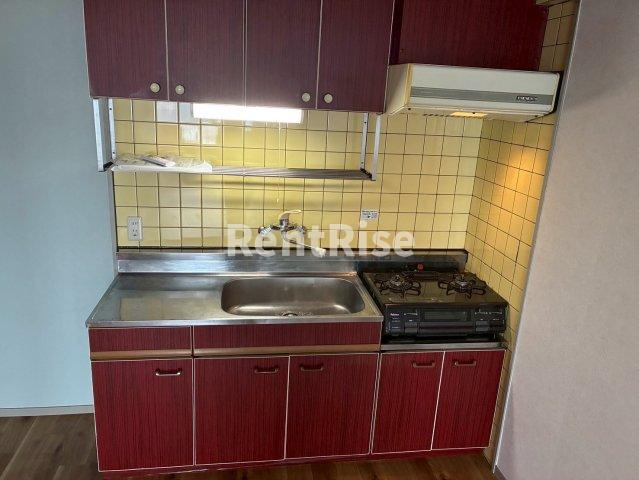 シャトレ・ド・フジ