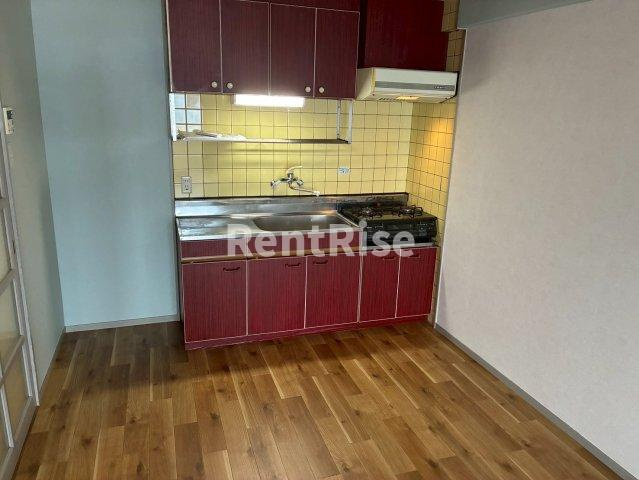 シャトレ・ド・フジ