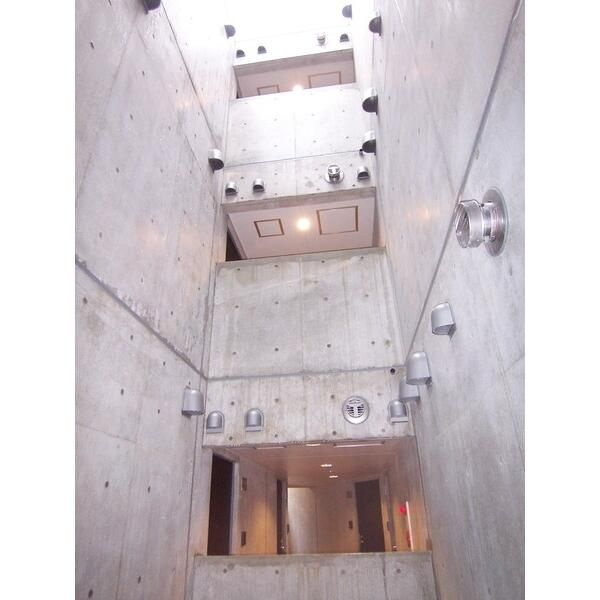 ＺＥＳＴＹ春日町のその他共用部分|☆このお部屋は仲介手数料0円です☆