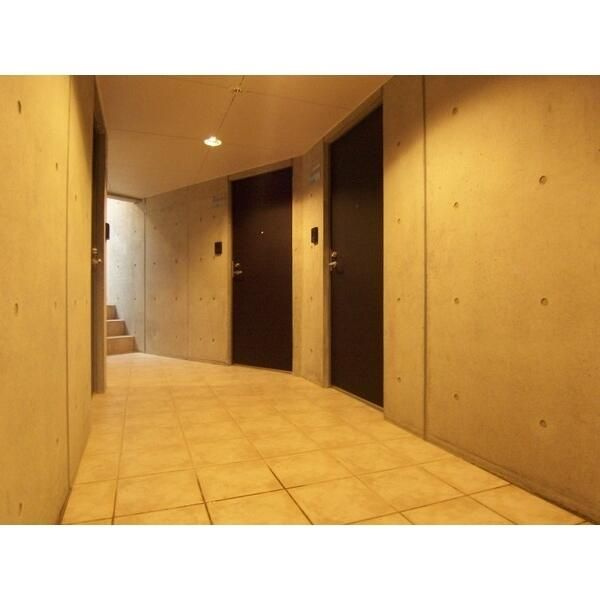 ＺＥＳＴＹ春日町のその他|☆このお部屋は仲介手数料0円です☆