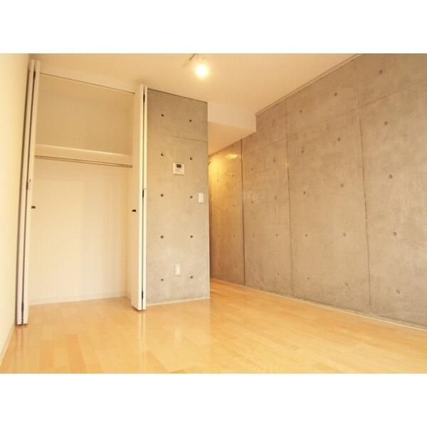 ＺＥＳＴＹ春日町のその他|☆このお部屋は仲介手数料0円です☆