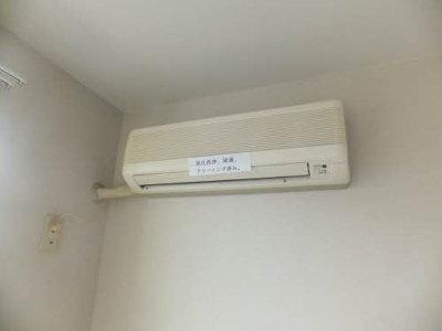 【設備】 | シャーメゾンＭＹ | イメージ写真