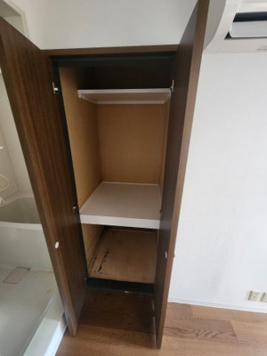 【収納】 | プラムシャンブル