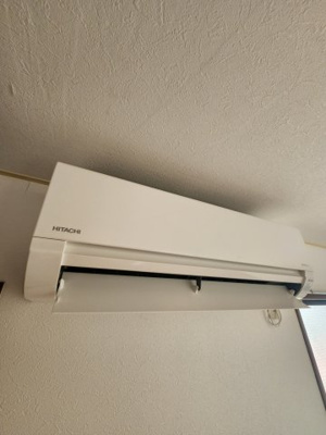 【設備】 | プラムシャンブル