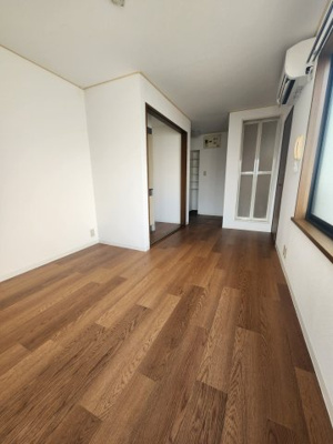 【居間・リビング】 | プラムシャンブル