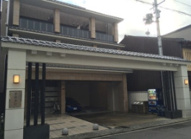 エイペックス京都西陣の画像