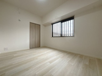 【洋室】 | エスポワール南福岡☆仲介手数料無料☆