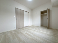 【洋室】 | エスポワール南福岡☆仲介手数料無料☆