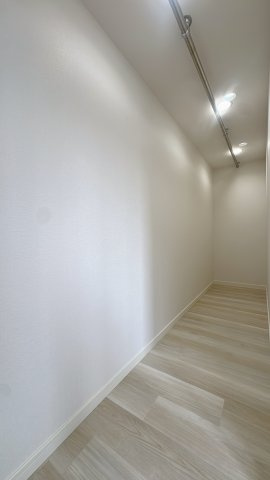 【収納】 | エスポワール南福岡☆仲介手数料無料☆