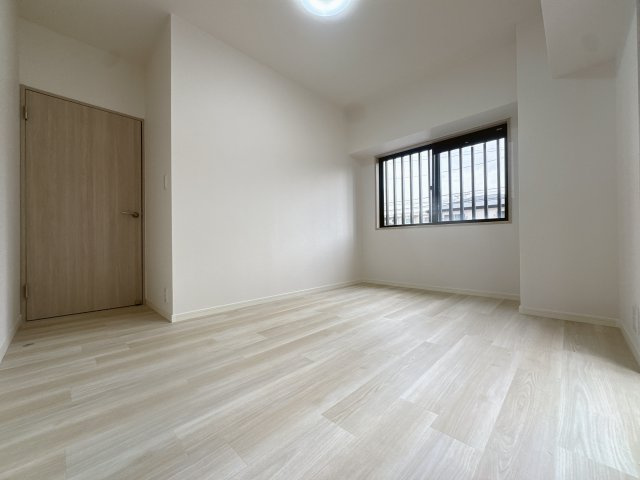 【洋室】 | エスポワール南福岡☆仲介手数料無料☆