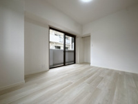 【洋室】 | エスポワール南福岡☆仲介手数料無料☆