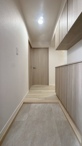 【その他】 | エスポワール南福岡☆仲介手数料無料☆