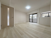 【居間・リビング】 | エスポワール南福岡☆仲介手数料無料☆