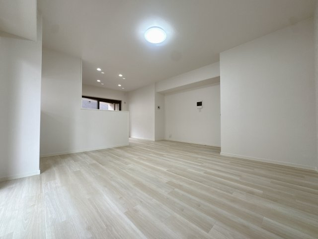 【居間・リビング】 | エスポワール南福岡☆仲介手数料無料☆