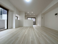 【居間・リビング】 | エスポワール南福岡☆仲介手数料無料☆