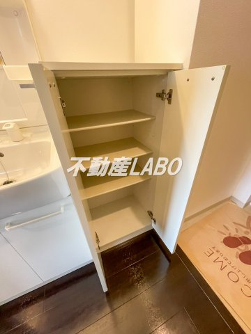 エスリードコート難波ウエストのその他