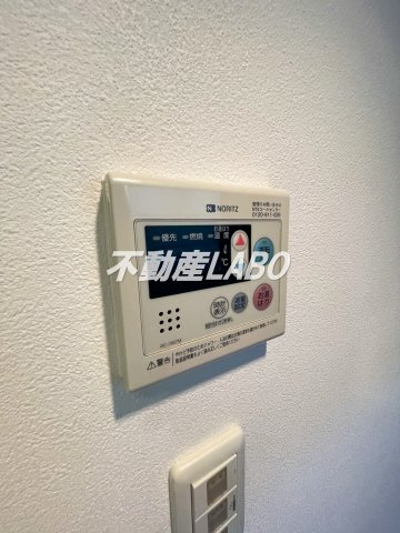 エスリードコート難波ウエストのその他