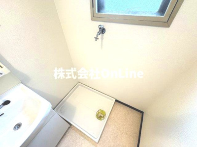 【設備】 | サンロゼヤマモト