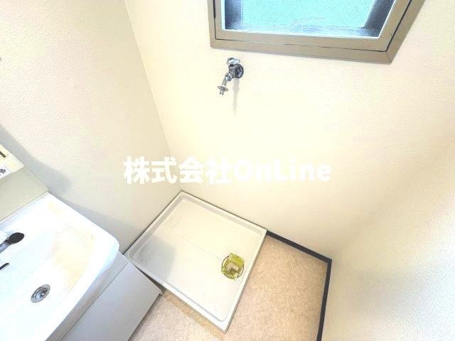 【設備】 | サンロゼヤマモト