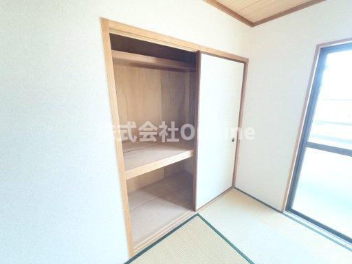 【収納】 | サンロゼヤマモト