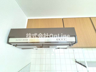 【設備】 | サンロゼヤマモト