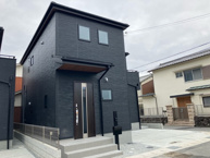 リーブルガーデン姫路市保城３期の画像