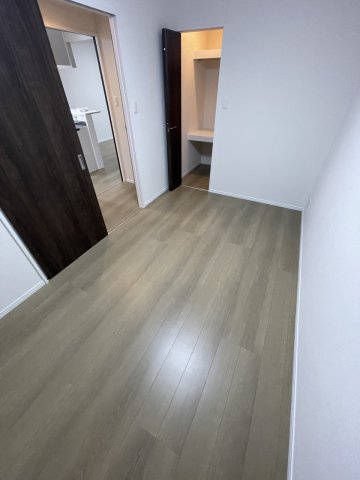 サンテラス・TUTOMIのその他