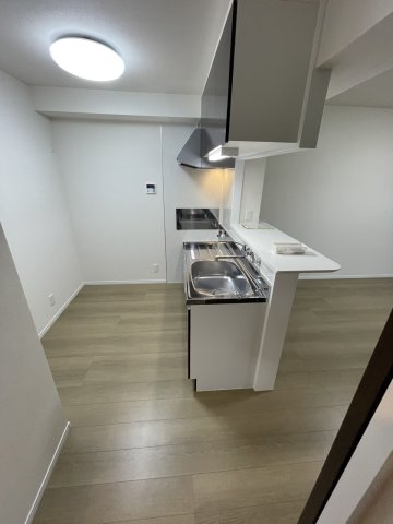 サンテラス・TUTOMIのその他