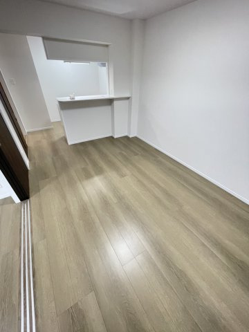 サンテラス・TUTOMIのその他