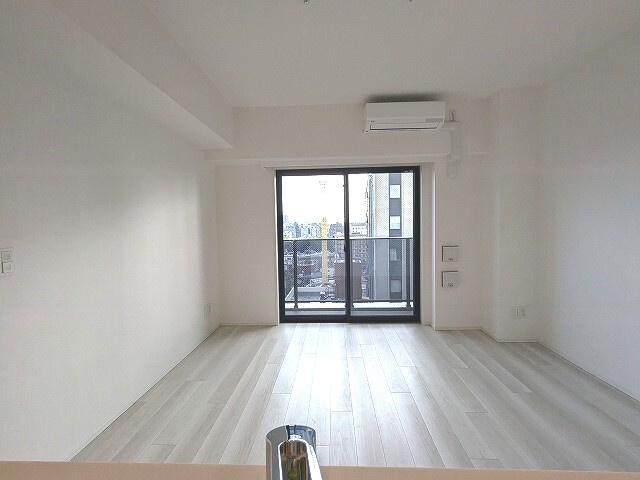 SEASON FLATS浅草言問通り