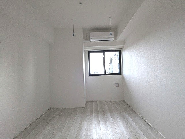 SEASON FLATS浅草言問通りの設備