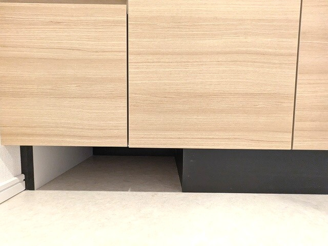 SEASON FLATS浅草言問通り