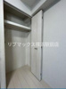 【収納】Bandoubashi Rental Apartment 