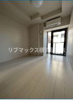 【その他】Bandoubashi Rental Apartment 