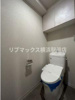 【その他】Bandoubashi Rental Apartment 
