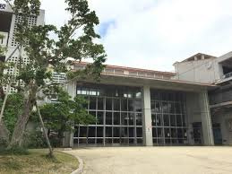 プランドールⅡの周辺|豊見城市ゆたか小学校　徒歩１2分