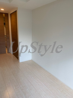 【内装】 | コンフォリア上野入谷