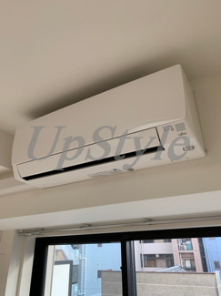 【設備】 | コンフォリア上野入谷