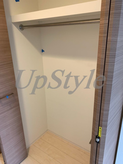 【収納】 | コンフォリア上野入谷