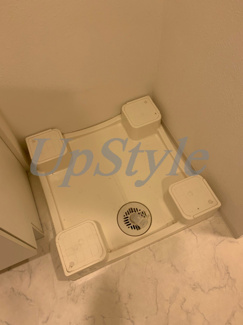 【その他】 | コンフォリア上野入谷