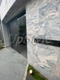 【エントランス】 | コンフォリア上野入谷